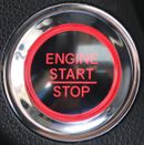 هوندا HRV سياره HRV خليجى بحاله ممتازه موديل 2021 ممشى 88000 كيلو متر وبمحرك 1800 سى سى