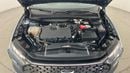 Ford Taurus TITANIUM | Guaranteed Warranty | 0 Down Payment