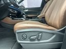Audi Q5 45 TFSI quattro Advanced 2.0L Q5 Advanced 45 TFSI quattro 249hp (Ref# 78080) - EXCLUSIVE OFFER