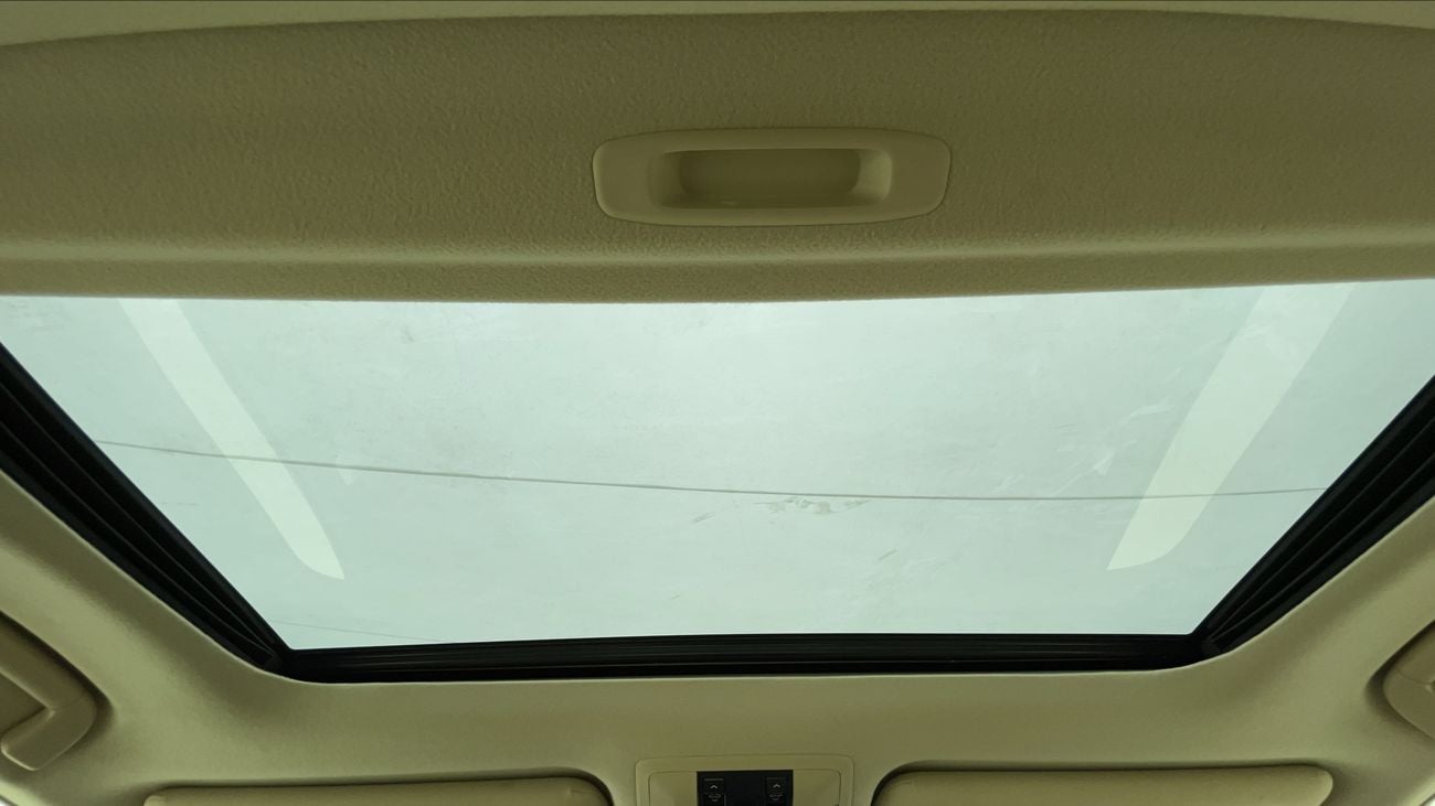 تويوتا برادو GXR 4 | بدون دفعة مقدمة | اختبار القيادة في المنزل