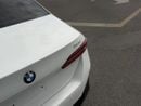 BMW 520i