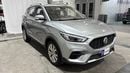 MG ZS 2025 STD | AED 619/Month | 0 DP | 30 Day Return | Warranty | Service History