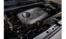 Jaguar E-Pace R-Dynamic S P300 | 3,133 P.M  | 0% Downpayment | Excellent Condition!