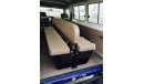 Toyota Land Cruiser Hard Top Wagon LC 78 Series 4.5L V8 Diesel ( Police Vehicle )