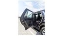 Chevrolet Tahoe Chevrolet Tahoe High Country Diesel - 2023- Black