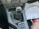 ZX Terralord ZX AUTO BRAND NEW PETROL MANUAL TRANSMISSION
