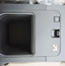 Toyota Prado 2026 MODEL TOYOTA-PRADO 2.4L ALR, MID