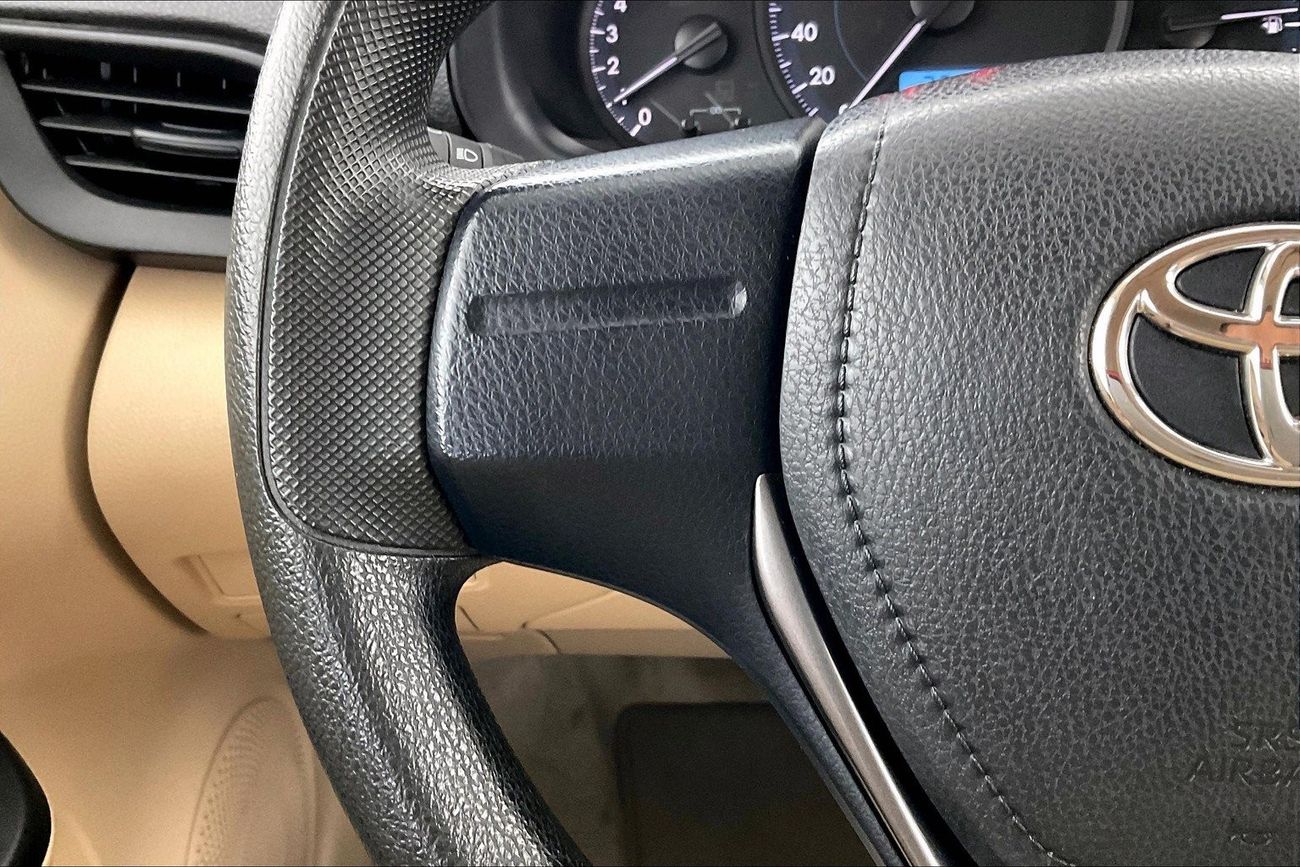 Volkswagen Passat Trendline | 1 year free warranty | 0 Down Payment