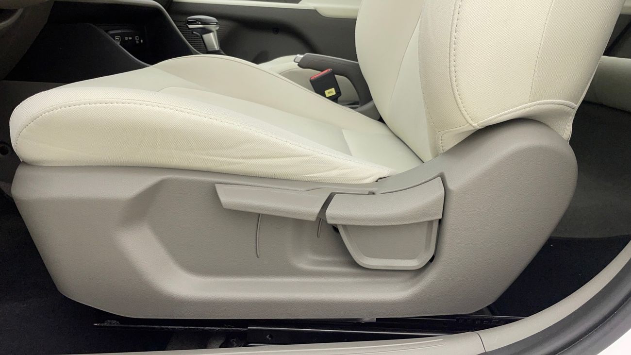 Hyundai Accent SMART 1.5 | Zero Down Payment | Home Test Drive