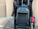 تويوتا لاند كروزر 70 HT VXR 5 DOORS 4.0L