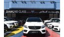 Mercedes-Benz GLE 450 AMG Mercedes Benz GLE450 AMG kit GCC