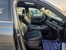 Hyundai Palisade CALLIGRAPHY two sunroof , 4x4 , 360 camera and auto parking sensors