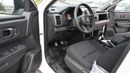 Mitsubishi L200 MITSUBISHI L200 2.4L DIESEL DCABIN 4X4 GL 5MT MID-LINE
