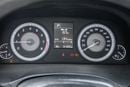 Hyundai Creta SMART