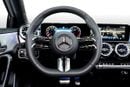 Mercedes-Benz A 200 AMG EMC Warranty Until | 0% Downpayment | 2,443 P/M