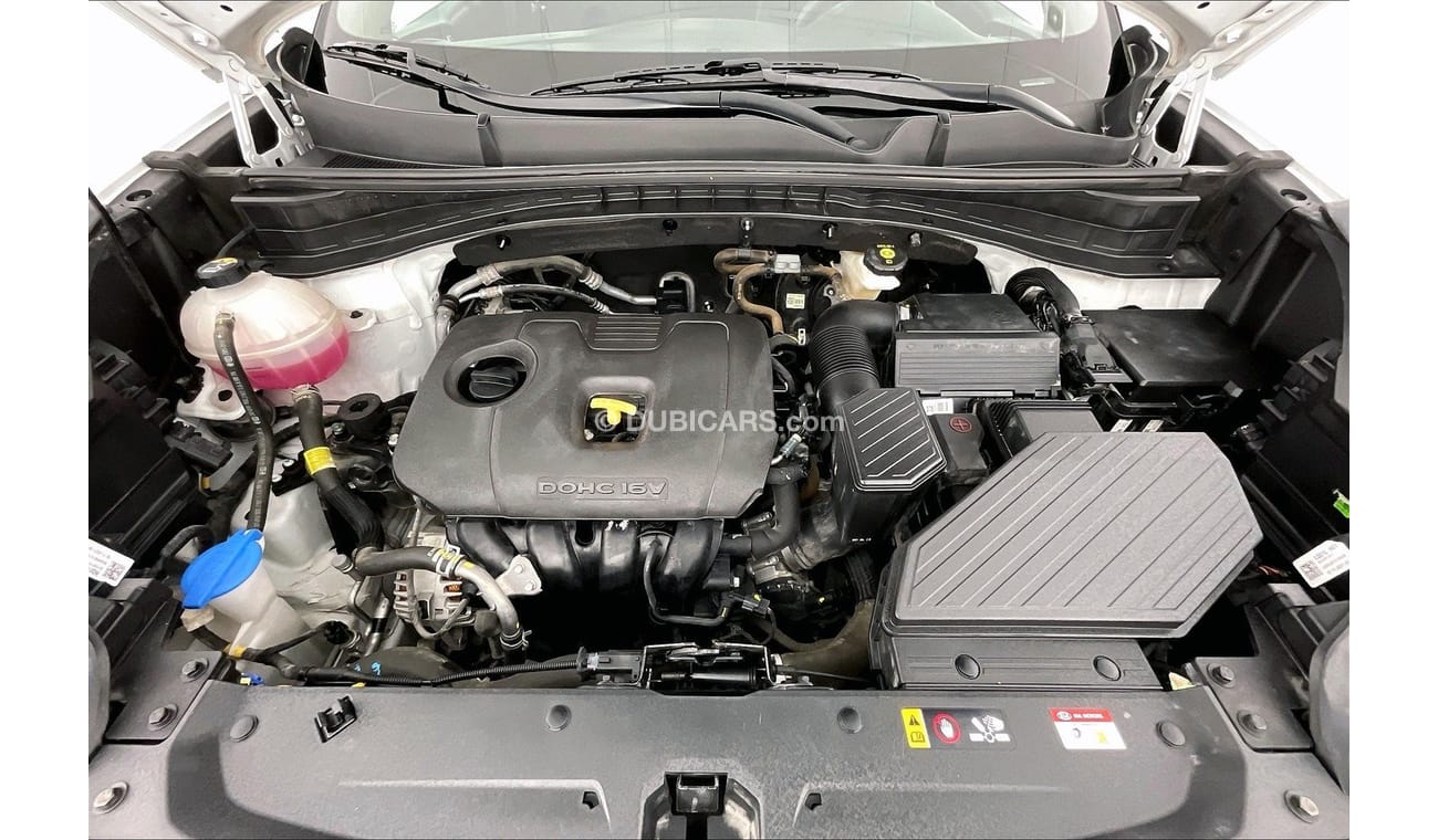 Audi A7 S-Line GCC .. 2,8 .. V6 .. Perfect Condition .. S line .