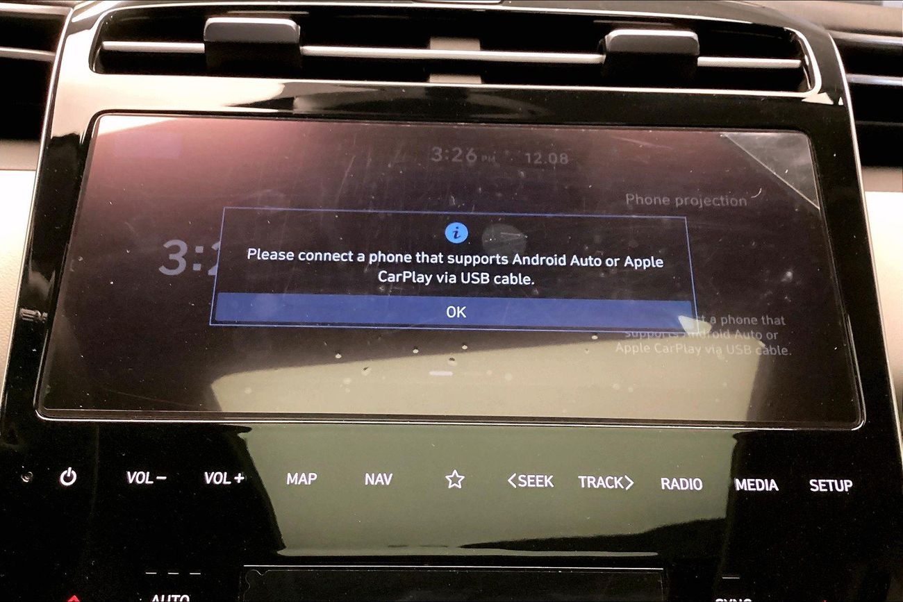 هيونداي توسون Comfort | شامل الضمان | 0 ﺪﻔﻋﺓ ﺃﻮﻟﻯ