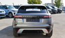 Land Rover Range Rover Velar P250 R‐Dynamic SE AWD Aut. (For Local Sales plus 10% for Customs & VAT)