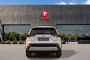 Toyota RAV4 ADVENTURE Toyota RAV4 2025 GCC | Agency Warranty