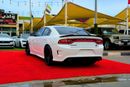 Dodge Charger R/T SCATPACK R/T Scat Pack 6.4L