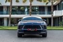 بورش ماكان Macan Base | 3,330 P.M | 0% Downpayment | Perfect Condition!