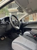 Kia Pegas Top 1.4L URGENT PRICE!!!