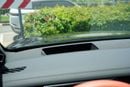 بي واي دي تانغ 2025 BYD Tang L DM-i 215KM Flagship 2WD Radar 0Km