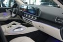Mercedes Benz GLS450 4M PREMIUM