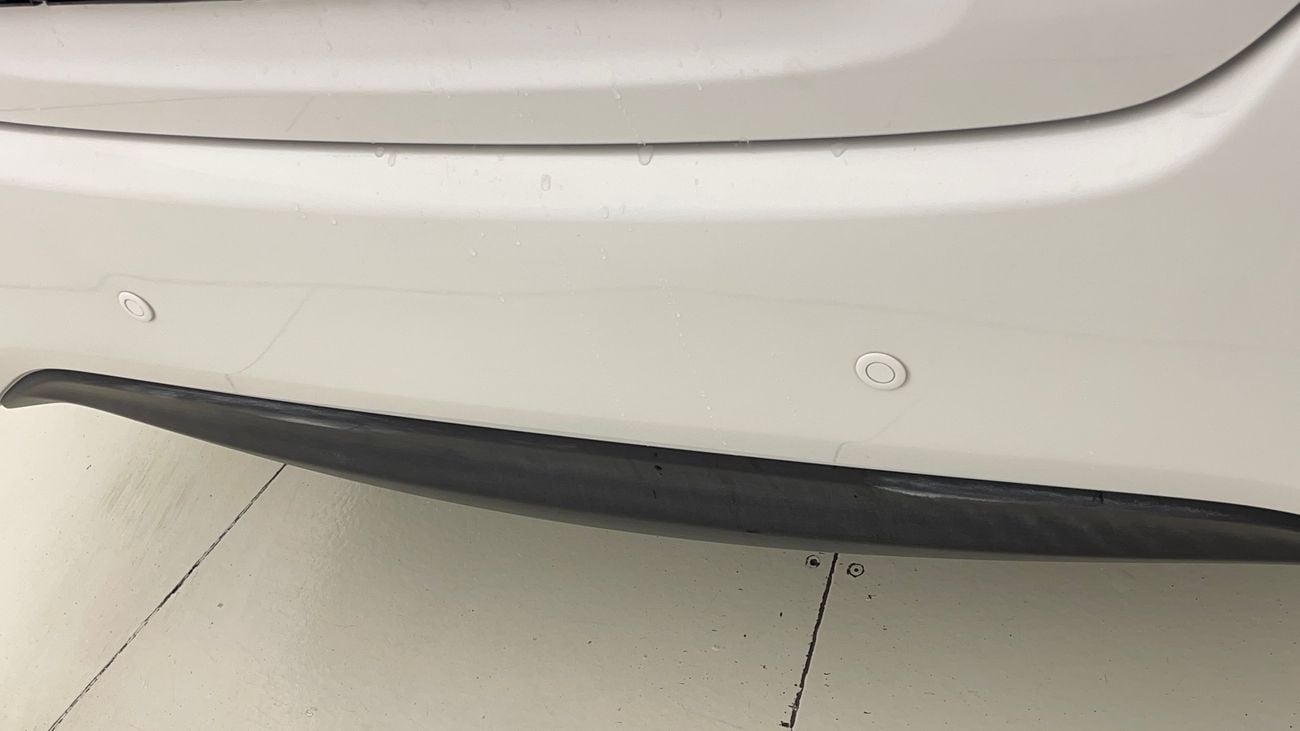 Nissan Sunny SV 1.5 | Zero Down Payment | Home Test Drive