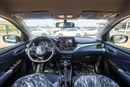 سوزوكي بالينو 2026 GLX – 1.5L Petrol | 360° View | 6 Airbags | Market-Best Price