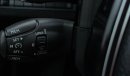 Peugeot 3008 ALLURE 1.6 | Under Warranty | Inspected on 150+ parameters