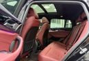 BMW X4 XDRIVE 30I M SPORT PACK xDrive 30i M Sport 2.0L