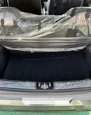 Kia Picanto KIA PICANTO GCC 1.2L - 2 AIRBAG ( 2026 MODEL )