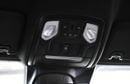 رام 2500 LARAMIE Dodge - Heavy Duty 4x4 GCC Specification