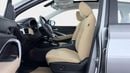 Chevrolet Captiva PREMIER | Guaranteed Warranty | 0 Down Payment