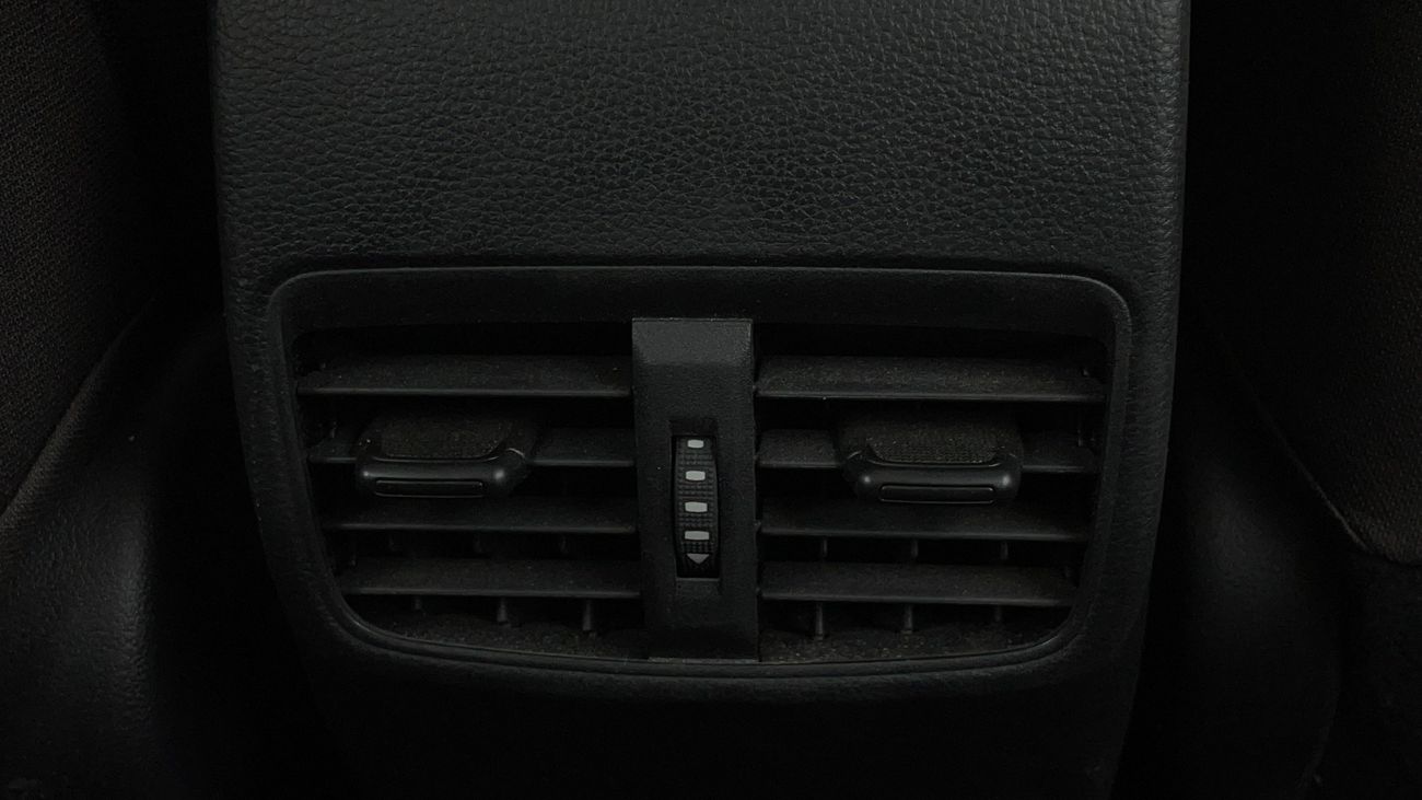 Toyota Corolla XLI 1.6 | Zero Down Payment | Home Test Drive