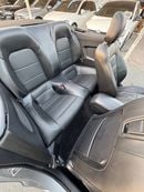 فورد موستانج