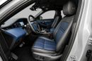 Land Rover Range Rover Evoque R-DYNAMIC HSE P200 | GCC Specs | Low Mileage