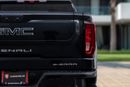 GMC Sierra Denali Ultimate 6.2L | 4,798 P.M  | 0% Downpayment | Agency Warranty!