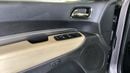 Dodge Durango 3.6 GT AUTO RWD | Guaranteed Warranty | 0 Down Payment