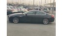 BMW 650i BMW 650 I 2014