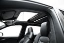أودي SQ7