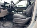 Kia Carnival kia Carnival