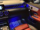 Mercedes-Benz A 35 AMG Premium 2.0L