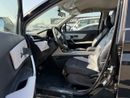 Toyota Veloz VELOZ - V Full Option 1.5L 4 Cylinders - 7 Seats 2025 Model