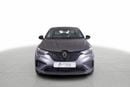 Renault Arkana ESPRIT ALPINE 1.3