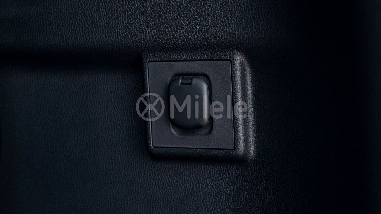 تويوتا برادو TOYOTA PRADO 250 TXL | EXPORT ONLY