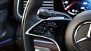 مرسيدس بنز GLS 450 4MATIC (For Export , НА ЭКСПОРТ) AMG EQ Boost AWD GCC 2026 Без пробега
