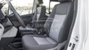 Toyota Hiace GL TOYOTA HIACE 2025