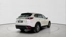 Mazda CX9 GT 2.5L (230 HP) GT | Guaranteed Warranty | 0 Down Payment